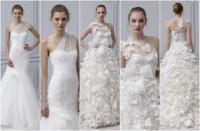 /album/tendencias-e-ideas-novias-2014/novias-jpg/