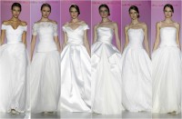 /album/tendencias-e-ideas-novias-2014/novias-laguna-02-a-jpg/