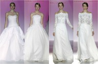 /album/tendencias-e-ideas-novias-2014/novias-laguna-03-a-jpg/