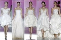 /album/tendencias-e-ideas-novias-2014/novias-laguna-04-a-jpg/