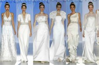/album/tendencias-e-ideas-novias-2014/novias-laguna-05-a-jpg/