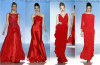 /album/tendencias-e-ideas-novias-2014/novias-laguna-09-a-jpg/