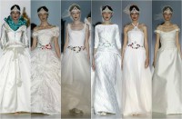 /album/tendencias-e-ideas-novias-2014/novias-laguna-11-a-jpg/