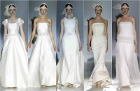/album/tendencias-e-ideas-novias-2014/novias-laguna-12-a-jpg/