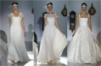 /album/tendencias-e-ideas-novias-2014/novias-laguna-13-a-jpg/