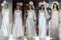 /album/tendencias-e-ideas-novias-2014/novias-laguna-15-a-jpg/