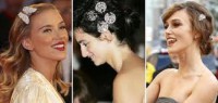 /album/tendencias-e-ideas-novias-2014/peinados-jpg/