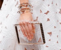 /album/tendencias/accesorios-jpg/