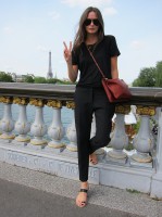 /album/tendencias/outfit1sep-jpg/