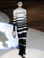 /album/tendencias/a20120911-634829320561365101w-jpg/